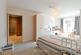 Additional image 10 of Lower Sandford Street, Lichfield, WS13