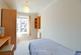 Additional image 14 of Lower Sandford Street, Lichfield, WS13