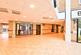 Additional image 18 of Lower Sandford Street, Lichfield, WS13