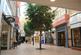 Additional image 20 of Lower Sandford Street, Lichfield, WS13