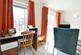 Additional image 4 of Lower Sandford Street, Lichfield, WS13