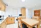 Additional image 5 of Lower Sandford Street, Lichfield, WS13