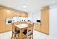 Additional image 9 of Lower Sandford Street, Lichfield, WS13