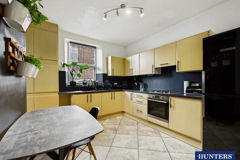 undefined, Edward Street, Carlisle, CA1