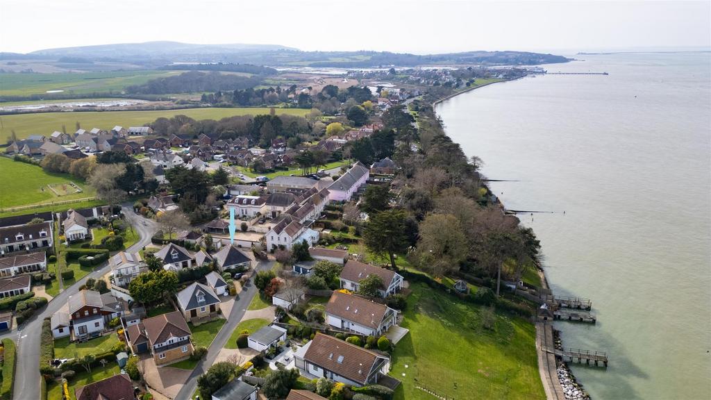 Yarmouth Spence Willard-2 - Drone with arrow 2.jpg