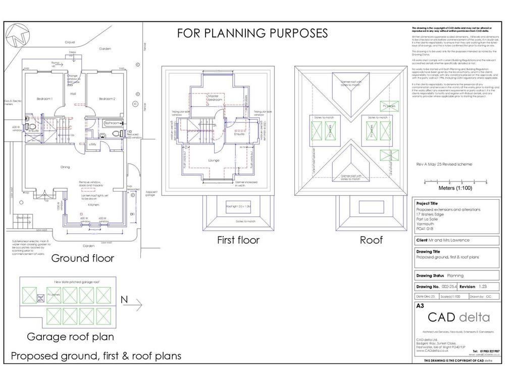 PROPOSED GROUND FIRST ROOF PLANS-3579050-page-0