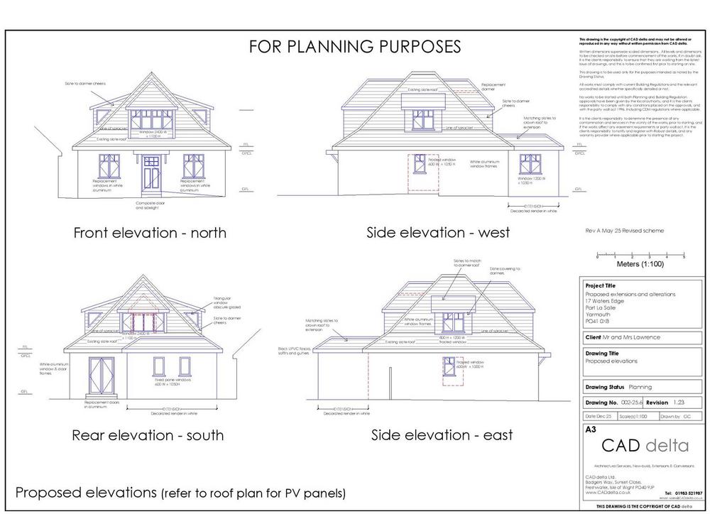 PROPOSED ELEVATIONS-3579053-page-001.jpg