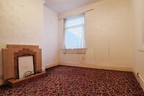 undefined, Kingsland Road, Canton, CARDIFF