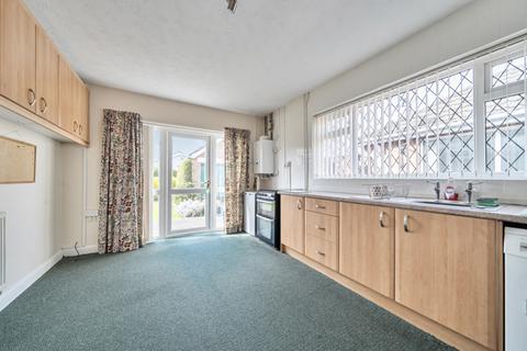 undefined, Westbury Road, Cleethorpes, Lincolnshire, DN35