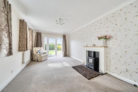 undefined, Westbury Road, Cleethorpes, Lincolnshire, DN35