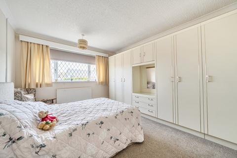 undefined, Westbury Road, Cleethorpes, Lincolnshire, DN35
