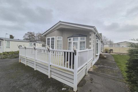 undefined, Riverside Holiday Park – Lancashire