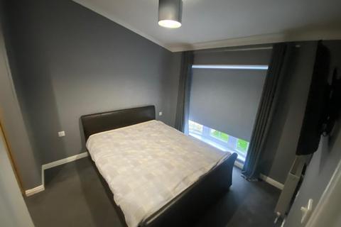 undefined, Riverside Holiday Park – Lancashire