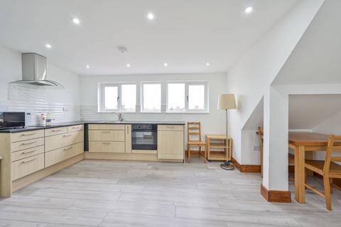 undefined, Dorset Road, SW19, Morden, London, SW19