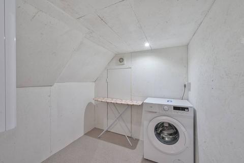 undefined, Dorset Road, SW19, Morden, London, SW19
