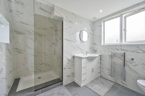undefined, Dorset Road, SW19, Morden, London, SW19