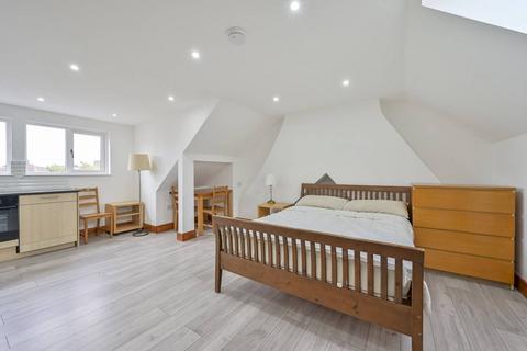 undefined, Dorset Road, SW19, Morden, London, SW19