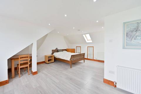 undefined, Dorset Road, SW19, Morden, London, SW19