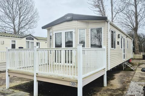 undefined, Riverside Holiday Park – Lancashire