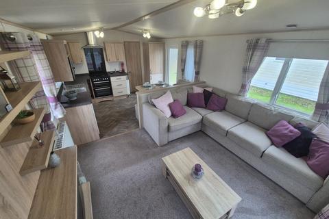 undefined, Riverside Holiday Park – Lancashire