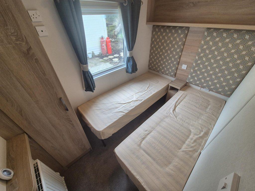 Vipx769aef14a06d2f.jpg
