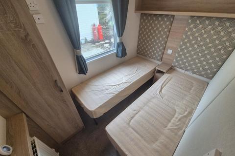 undefined, Riverside Holiday Park – Lancashire