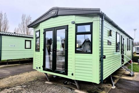 undefined, Riverside Holiday Park – Lancashire