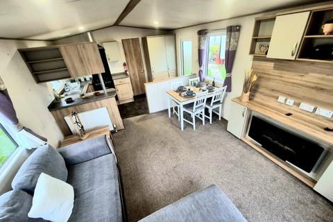 undefined, Riverside Holiday Park – Lancashire