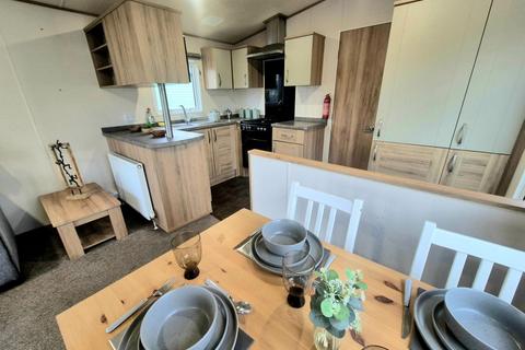 undefined, Riverside Holiday Park – Lancashire