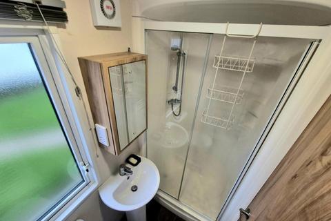 undefined, Riverside Holiday Park – Lancashire