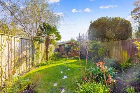 2 bedroom terraced house for sale, Southfield, West Alvington, Kingsbridge, Devon