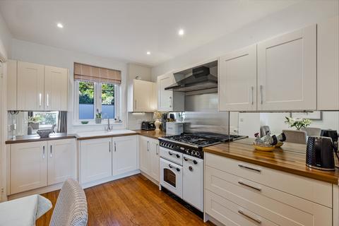 2 bedroom terraced house for sale, Southfield, West Alvington, Kingsbridge, Devon