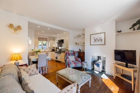 2 bedroom terraced house for sale, Southfield, West Alvington, Kingsbridge, Devon