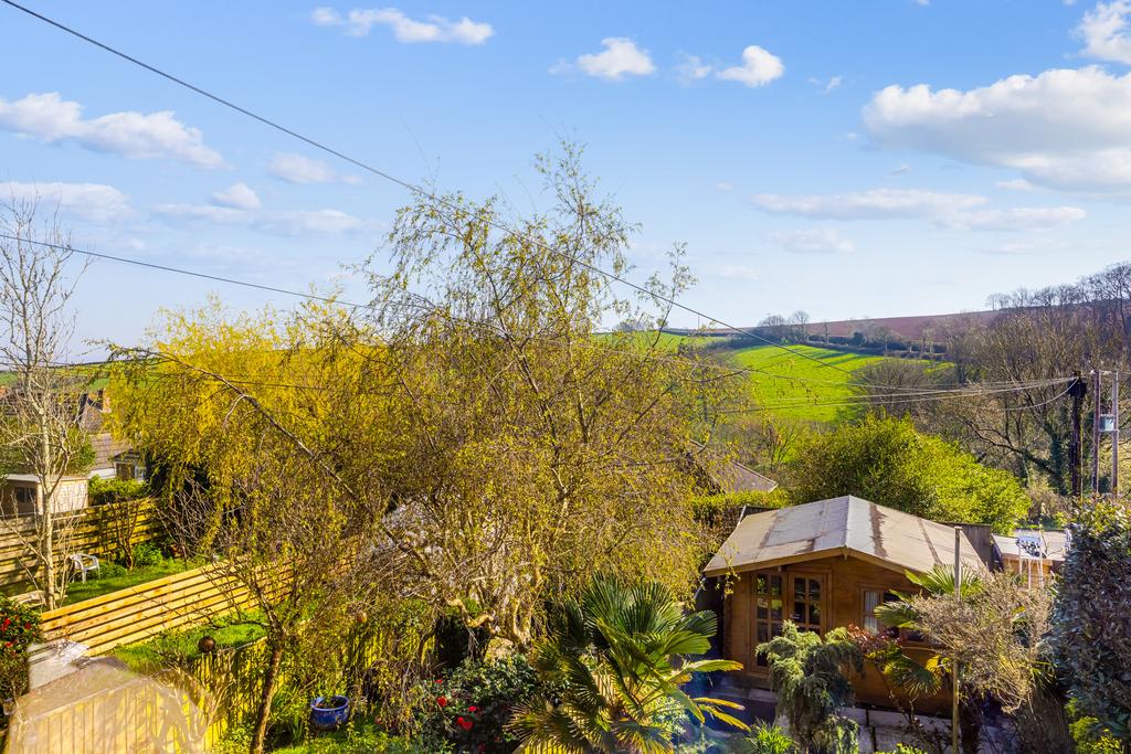 A20 - 2 Southfield Cottages West Alvington - 26031