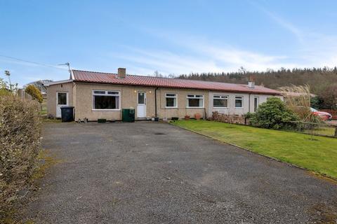 undefined, Brackenridge Road, Lanark ML11