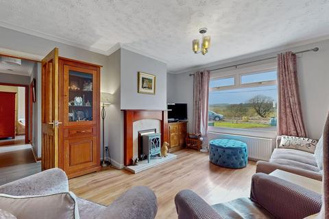 undefined, Brackenridge Road, Lanark ML11