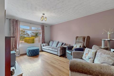 undefined, Brackenridge Road, Lanark ML11