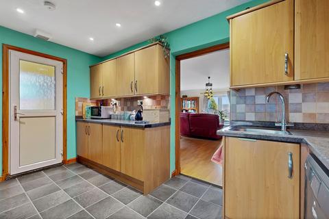 undefined, Brackenridge Road, Lanark ML11