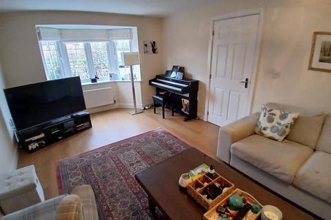 4 bedroom detached house for sale, Greendale Road, Royal Park, Nuneaton