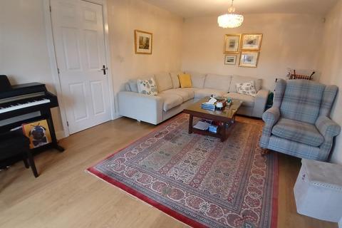 4 bedroom detached house for sale, Greendale Road, Royal Park, Nuneaton