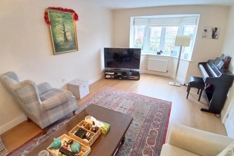 4 bedroom detached house for sale, Greendale Road, Royal Park, Nuneaton