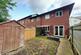 Additional image 6 of Fielden Court, Barlow Moor Road, Chorlton