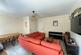 Additional image 3 of Fielden Court, Barlow Moor Road, Chorlton