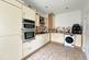 Additional image 4 of Fielden Court, Barlow Moor Road, Chorlton