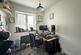 Additional image 14 of Fielden Court, Barlow Moor Road, Chorlton