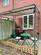 Additional image 19 of Fielden Court, Barlow Moor Road, Chorlton