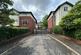 Additional image 20 of Fielden Court, Barlow Moor Road, Chorlton