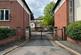 Additional image 7 of Fielden Court, Barlow Moor Road, Chorlton