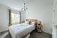 Additional image 8 of Fielden Court, Barlow Moor Road, Chorlton