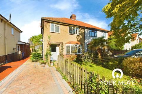 undefined, Beccles Road, Suffolk NR35